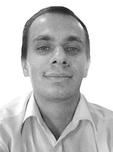 MIHÁLY CSABA MIHÁLY CSABA